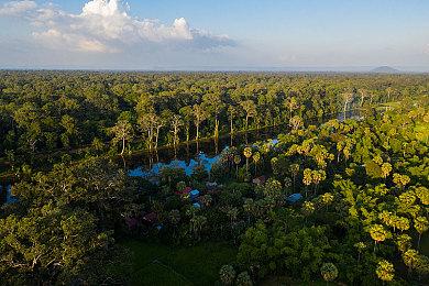 光荣CEO：《仁王》开发了12年 要不是我自己是老板 早就被解雇了